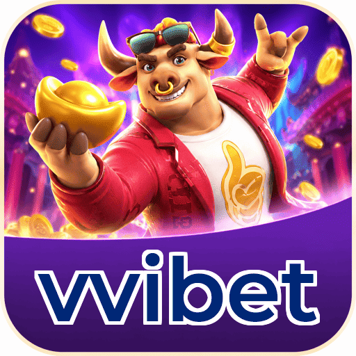 Fortune Rabbit Verificado