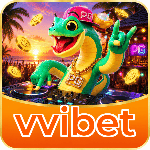 vvibet Download - Opções de Download por Plataforma