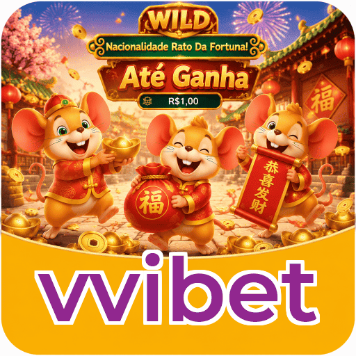 Comparação APP Mobile vs Versão Web vvibet