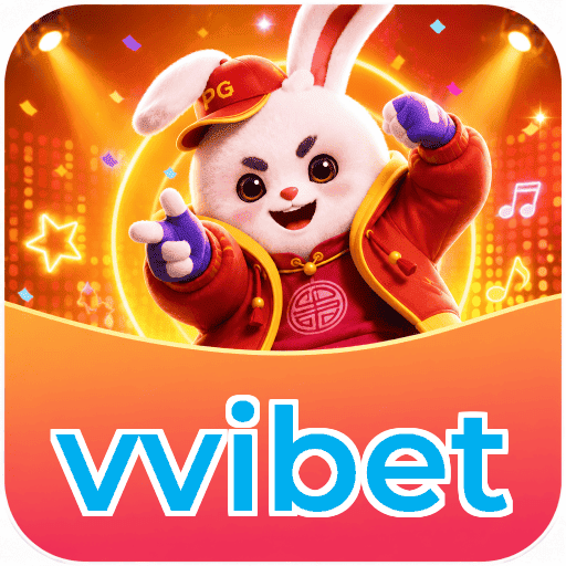 vvibet Certificado eCOGRA
