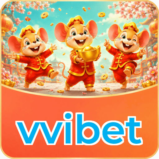 vvibet Facebook Brasil - Siga Nossa Página Oficial