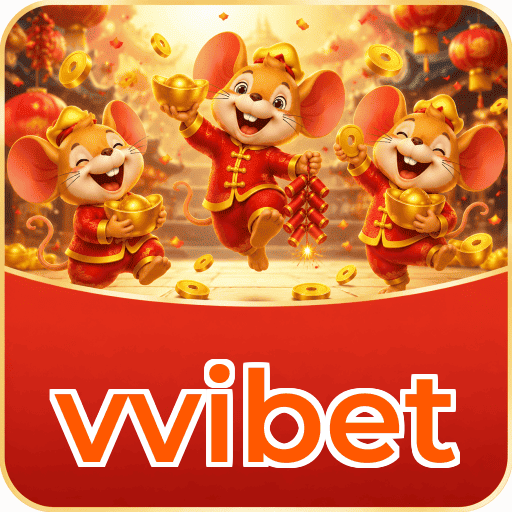 vvibet Seguro SSL