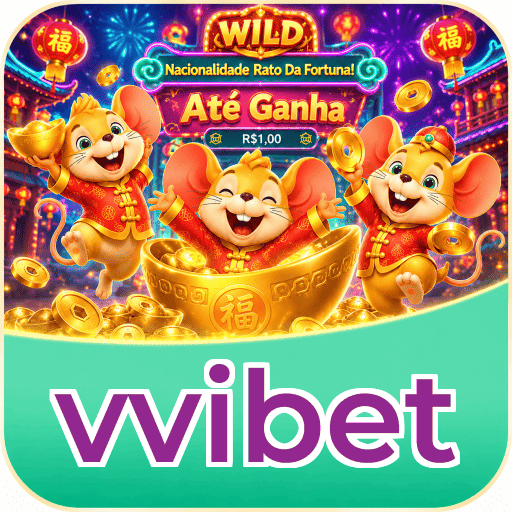 vvibet Plataforma Confiável