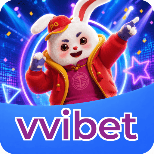 vvibet Loteria Online Brasil - Plataforma Certificada