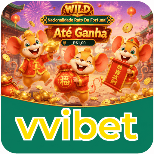 vvibet Cassino Ao Vivo - 89 Mesas Evolution Gaming
