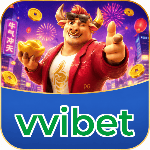 Principais provedores de slots da vvibet - NetEnt, Pragmatic Play, Play'n GO