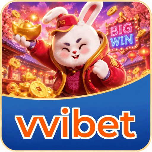 Bot vvibet Telegram