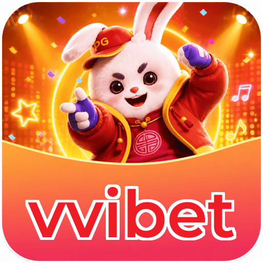 Logo da vvibet